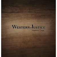 Western Justice Legislative Fund logo - Similar company to Western Justice Center
