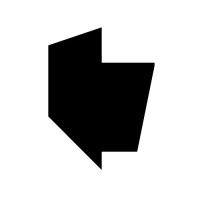 Village Underground logo - Similar company to Amda Foundation Limited