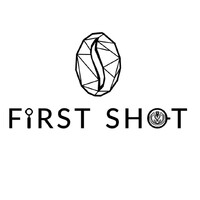 First Shot Barista Training logo - Similar company to L.O.M Club