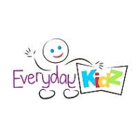 Everyday-Kidz