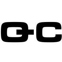 Quality Control Manufacturing logo - Similar company to Arbormed