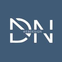 Digital Nomads logo - Similar company to Instructorlive