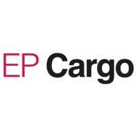 EP Cargo logo - Similar company to Ep Commodities Ag
