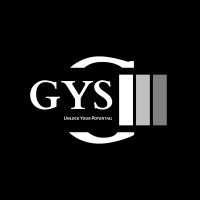 Grow Your Skills logo - Similar company to Growyourskill
