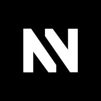 Connect logo - Similar company to Inesfly Africa