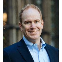 Scott Shapiro, MD-Adult ADHD Expert logo - Similar company to Adhd Ambition