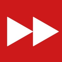 Sound Travels Ltd - Powered by TAG logo - Similar company to Better Builder Podcast