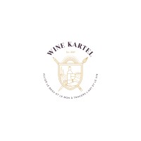 WINE KARTEL logo - Similar company to Gourming Cuisine Selection - Groupe Le Duff
