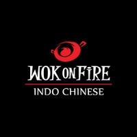 WokOnFire.in logo - Similar company to Sun Consultancy
