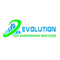 Evolution - For Engineering Services logo - Similar company to Evolution Academy