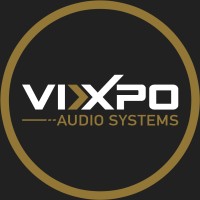 Vixpo.nl logo - Similar company to Websitenazorg Website Helpdesk