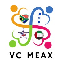 VC MEAX Conference logo - Similar company to Smb Value Partners, Inc.