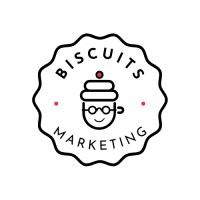 BISCUITS logo - Similar company to Opera2