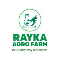 Rayka Agro Farm logo - Similar company to Rayka