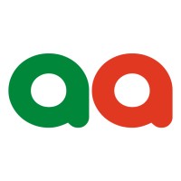 Agroalimentaria.pe logo - Similar company to Naturalfruits