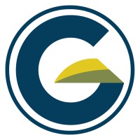 The Goldsmith Group, LLC logo - Similar company to Kinkou, Llc