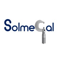 solmegal logo - Similar company to Induproga