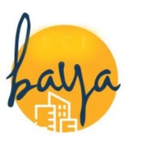 BAYA logo - Similar company to Martingale