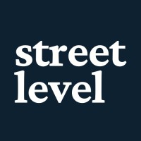 Street Level Australia logo - Similar company to Beat Architects