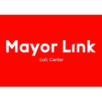 MayorLink logo - Similar company to On Projects Studio
