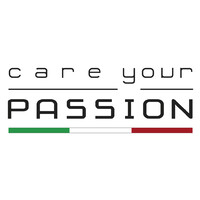 Care Your Passion S.r.l. logo - Similar company to Kanbanrocket