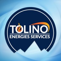 TOLINO Energies Services logo - Similar company to Tolino