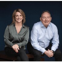 Everatt Short Consultancy logo - Similar company to Colleague Box