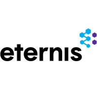 Eternis Fine Chemicals UK Ltd logo - Similar company to Potterycrafts