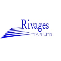 RIVAGES PARFUMS logo - Similar company to Co-Shared