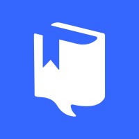 Leio App logo - Similar company to Prosperità
