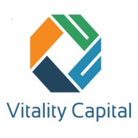 Vitality Capital LLC logo - Similar company to Celsavvy