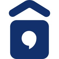 Rooms For Humanity