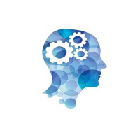 HUMAN ASPECTS logo - Similar company to Ligne.K