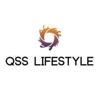 QSS Lifestyle logo - Similar company to Thapar Satellite Program (Thaparsat)