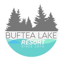 Buftea Lake Resort logo - Similar company to Divertiland Parks