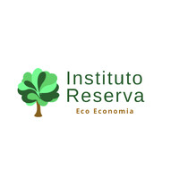 Instituto Reservas - ONG logo - Similar company to Instituto Lar