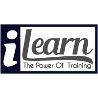 I learn company logo - Similar company to Smart-Learn