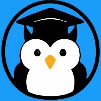 TutorWise logo - Similar company to Tutor Wise - Home Tutor Provider