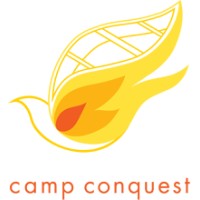 Camp Conquest Tn