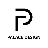 Palace Design logo - Similar company to Evergreenksa