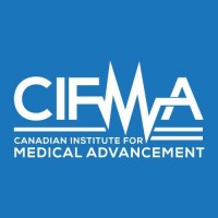 Canadian Institute for Medical Advancement logo - Similar company to Global Medical Producers Corp. (Gmp+)