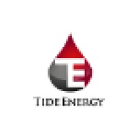 Tide Energy Llc