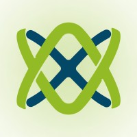 ALX Tecnologia logo - Similar company to Rubfy