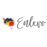 Clinica Enlevo logo - Similar company to Academia Enlevo