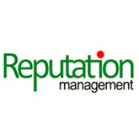 Reputation Management Global | Asia | Africa | Middle East | logo - Similar company to Newreputation
