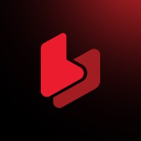 Leggero logo - Similar company to Mecadio