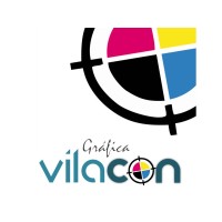 Gráfica Vilacon