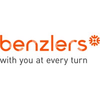 Benzlers Netherlands logo - Similar company to Marivation Gmbh