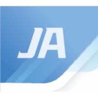 Jie An trading co., ltd. logo - Similar company to Jie