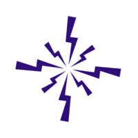 The Kyrium Group logo - Similar company to Pilot Ai